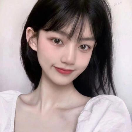 横山广行 - 体育精华回放在线观看 - 网络看剧